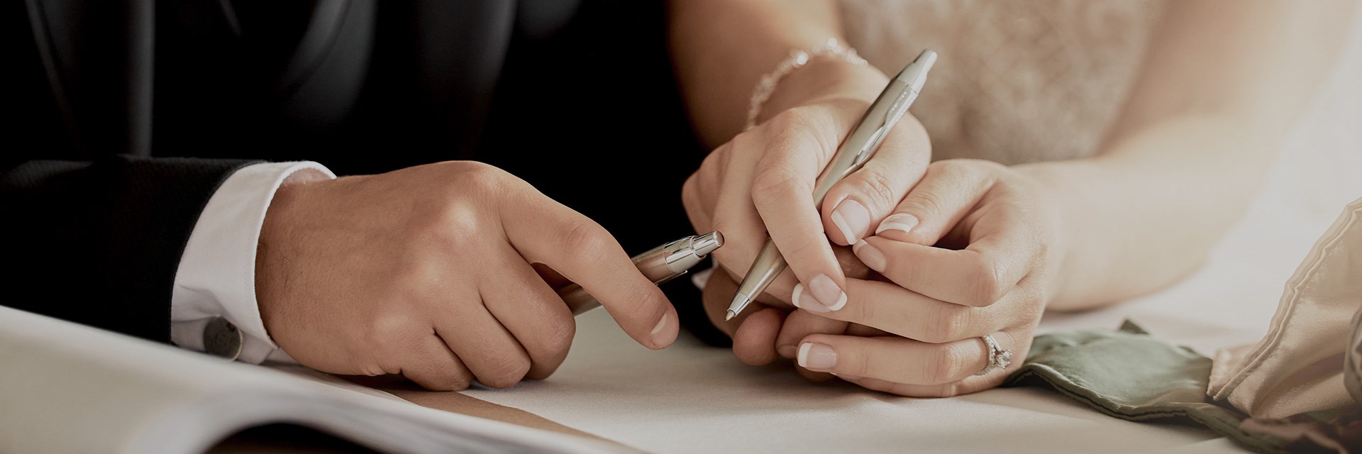 Documentazione Desktop