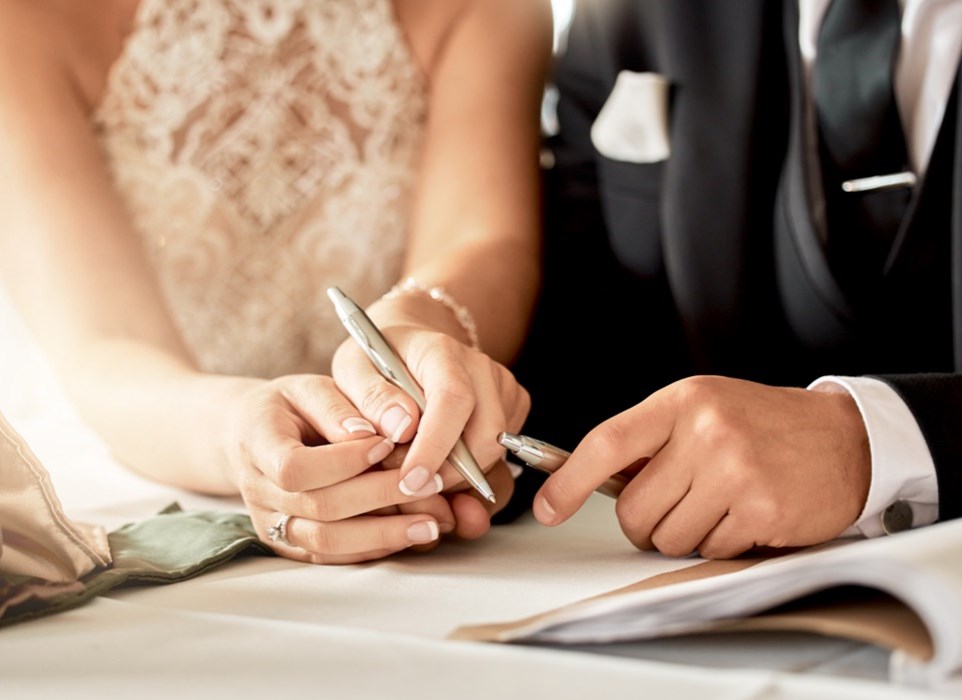 DOCUMENTAZIONE E TARIFF