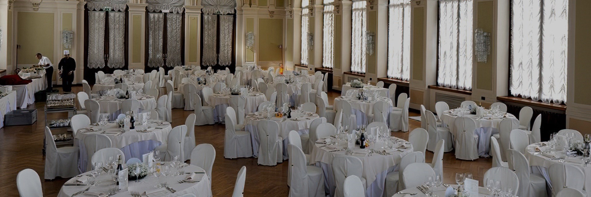 Sopralluogo Sale Desktop