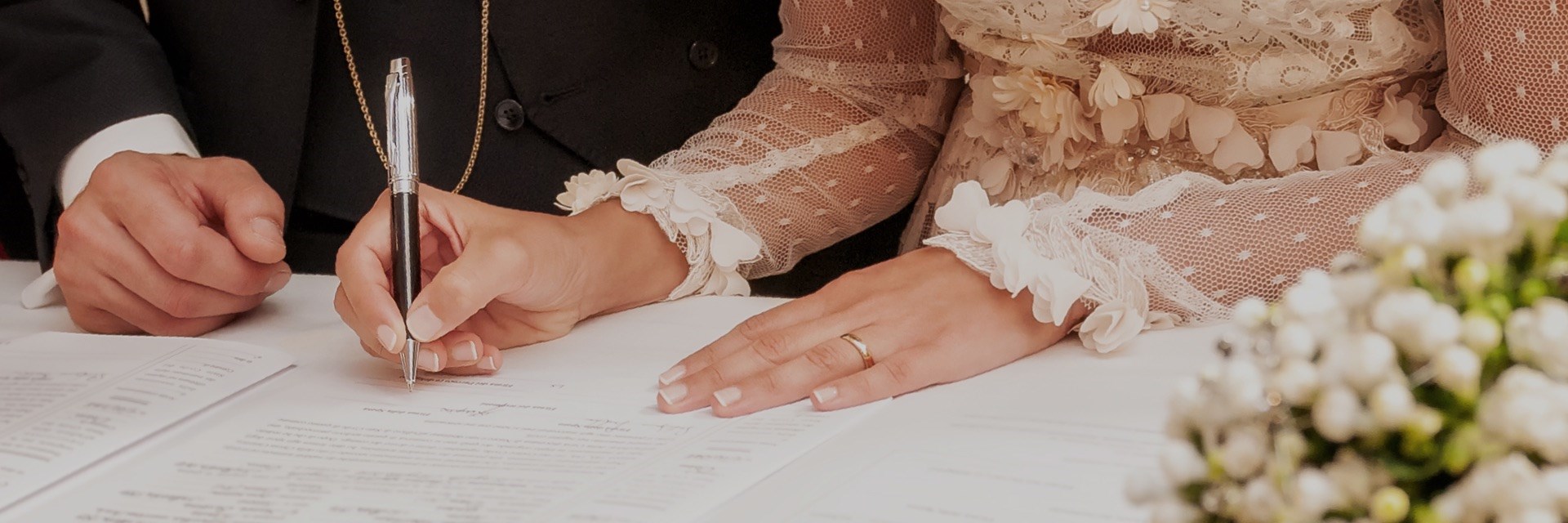 MATRIMONIO CIVILE Desktop