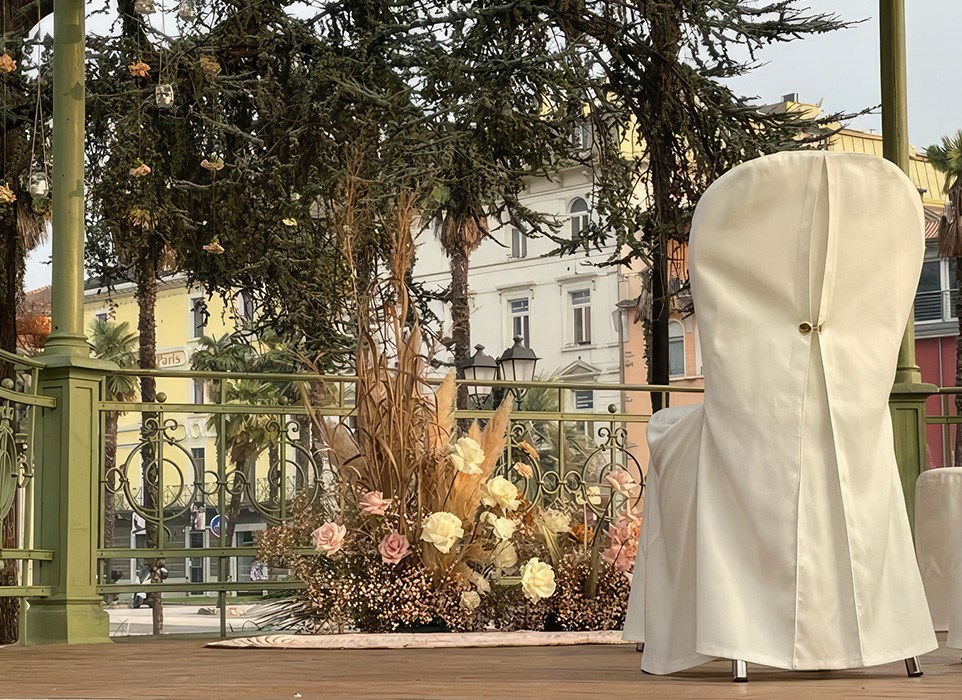 Veranda Casino Anteprima