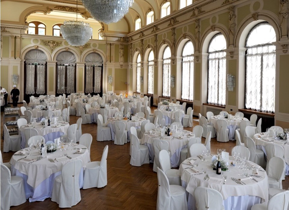 Sopralluogo Sale Gallery